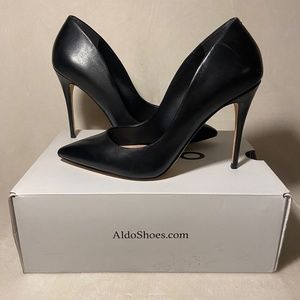 Brand New | Aldo - Stessy